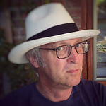 Profile Picture of Willem (@koets) on Flickr