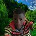 Profile Picture of Michael Sambola (@michael.sambola.3) on Facebook