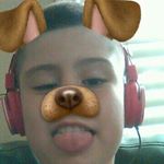 Profile Picture of phillip torres (@philliptorres2121) on Instagram