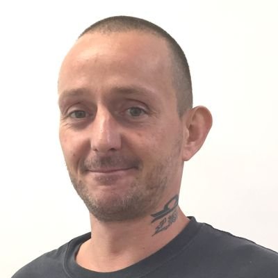 Profile Picture of Silvio Claudio Ghiringhelli (@SilvioClaudioG1) on Twitter