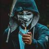 Profile Picture of Chris Persaud (@@reggaegold1) on Tiktok
