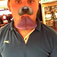 Daniel Leaver - Quora Profile Picture of Daniel Leaver (@daniel-leaver-2) on Quora