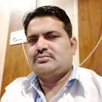Profile Picture of Ram Ji Shukla (@Ram-Ji-Shukla) on Facebook