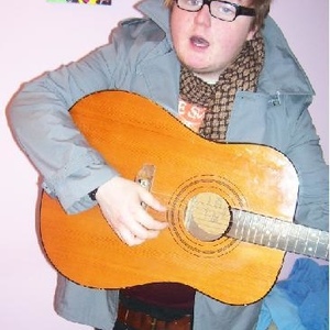 Profile Picture of Thomas Rylance (@prudenceneverpays) on Myspace