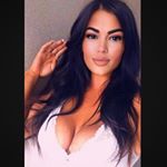 Profile Picture of 💛DANIELLE💛 (@danielle_alexandra9) on Instagram