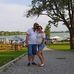 Profile Picture of Anna Jarosz (@Anna-Jarosz) on Facebook