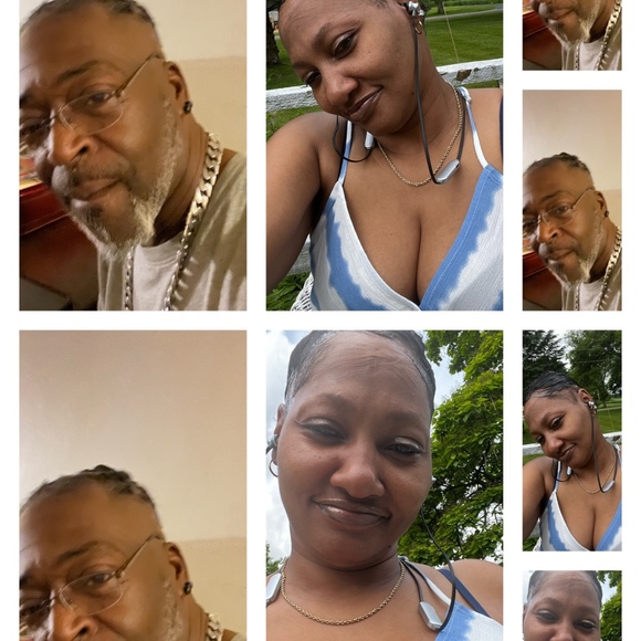 Profile Picture of Doris Holmes (@dorisholmes913) on Poshmark