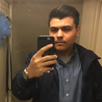 Profile Picture of Robert (@RobMoscato2209) on Twitter