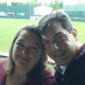 George Bulmer - Twitter Profile Picture of George Bulmer (@geogreg927) on Twitter