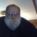 Profile Picture of Robert Hippe (@robert.hippe.77) on Facebook