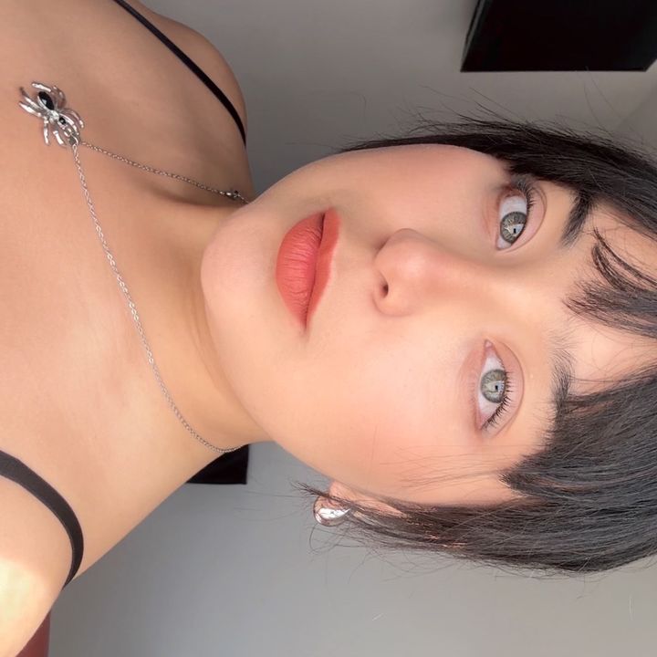 Profile Picture of Sonya 🥥 (@sonyabarrios) on Tiktok