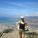 Profile Picture of Tracie Straws (@tntsundevil) on Pinterest