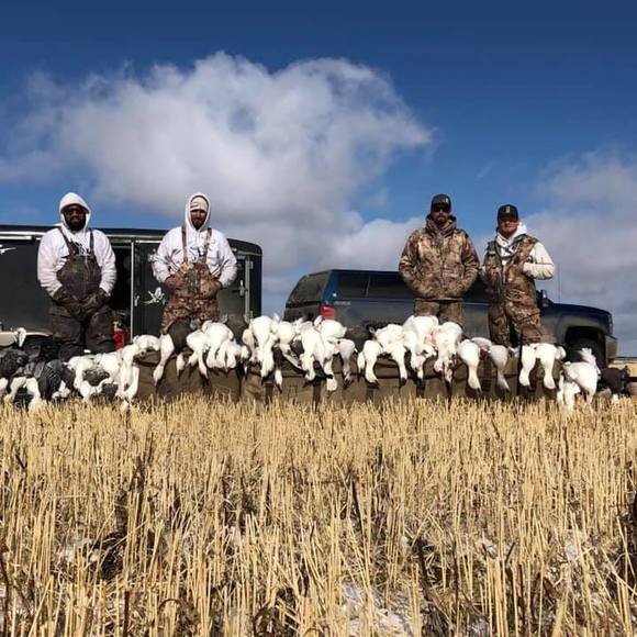 Profile Picture of Cody Dolata (@dolata2) on Poshmark