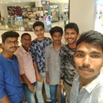 Profile Picture of Prasad (@davidprasad.115) on Instagram