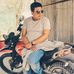 Profile Picture of Shrestha Rajendra (@rajendra.shrestha.399) on Facebook