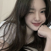 Profile Picture of Park Soo Min (@Parksoomin16) on Youtube