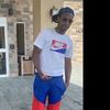 Profile Picture of Anthony Benefield (@anthonybenefield) on Tiktok