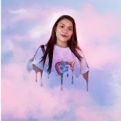 Profile Picture of Joann Jimenez (@joannjimenez4279) on Youtube