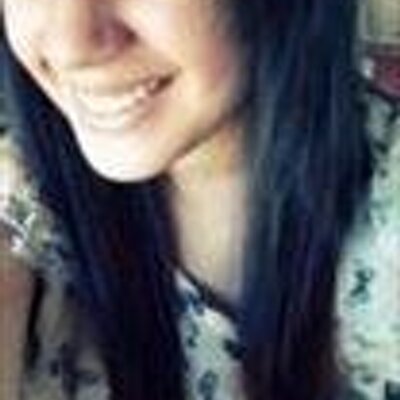 Profile Picture of Dalene Cailler (@dalenecaillersh) on Twitter