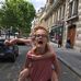Profile Picture of Alix Stuart (@alix.stuart.165) on Facebook