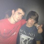 Profile Picture of Kyle Lawler (@kie103) on Pinterest