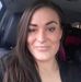 Profile Picture of Jessica Lovelace (@jessica.beverly3) on Facebook
