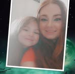 Profile Picture of Amber Mrozek (@Amber-Mrozek) on Facebook