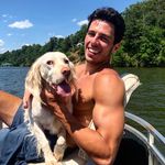 Profile Picture of Ryan Marlowe (@postmarlowe) on Instagram