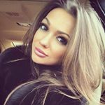 Profile Picture of Kim Ruff (@kim_ruff_) on Instagram