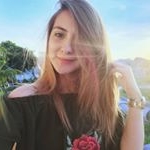 Profile Picture of Tring 🥀 (@trishaalvrz) on Instagram