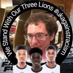 Profile Picture of Richard Burchett (@Richard-Burchett) on Facebook