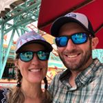 Profile Picture of Erik Barron (@ejbarron74) on Instagram