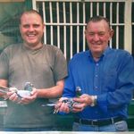 Profile Picture of Stuart Ager (@prestige_norfolk_bullez) on Instagram