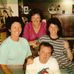 Profile Picture of Julie Drennan Sharman (@julie.sharman.311) on Facebook