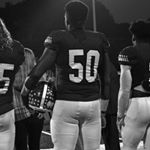 Profile Picture of Bryan Bordeaux (@bryan_b.50) on Instagram