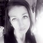 Profile Picture of Lisa Granger (@lisamarie.1979) on Instagram