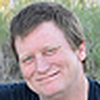 Profile Picture of Tom Byrd (@Byrdman14) on Flickr