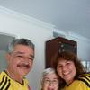 Profile Picture of Jesus de Latorre (@@user512313918) on Tiktok