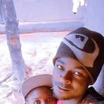Profile Picture of Ivy Rashidy (@Ivy-Rashidy) on Facebook