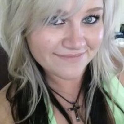 Profile Picture of Shawna Newton (@Mom09Newton) on Twitter