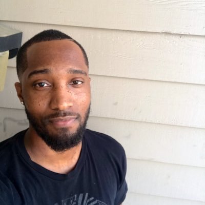 Profile Picture of Kris Stevenson (@dubb_kayy21) on Twitter