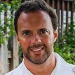 Profile Picture of Eric Goldstein (@ericg1128) on Instagram