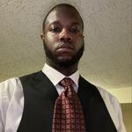 Profile Picture of Jeffery Shadeux English (@shadeuxinthenight) on Instagram