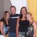 Profile Picture of Scott Edgerley (@scott.edgerley.5) on Facebook