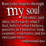 Profile Picture of Sherrie Byrd (@realnursenow) on Instagram