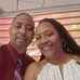 Profile Picture of Edgar Claiborne (@edgar.claiborne) on Facebook