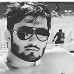 Profile Picture of Junaid Mirza (@junaidmirza009) on Instagram
