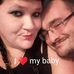 Profile Picture of Amanda A Brinkley (Amanda panda ) (@amanda.A.nichols) on Facebook
