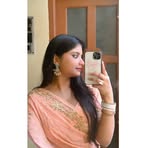 Profile Picture of Devviya Mukherjee (@Devviya-Mukherjee) on Facebook