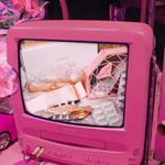 Profile Picture of ✨水光錠｜爆纖錠｜潘朵娜️️｜纖纖飲 (@ykyk_shop) on Instagram